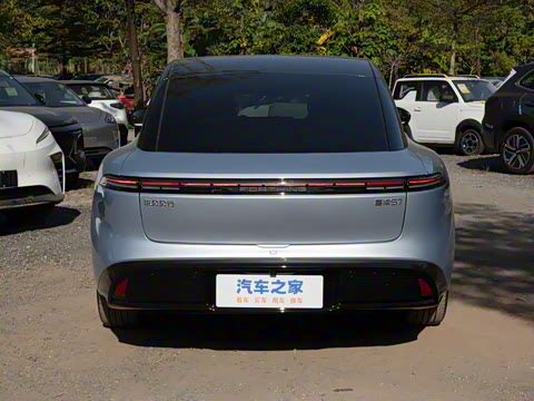 2026�� 650����������