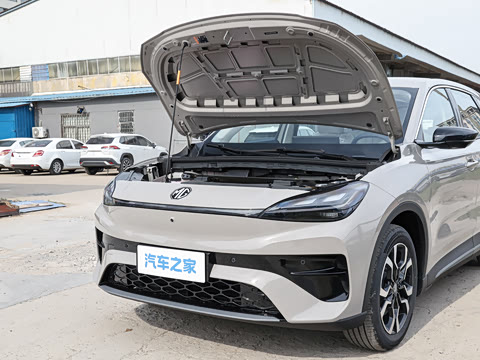 2026�� 610 ���ɰ�