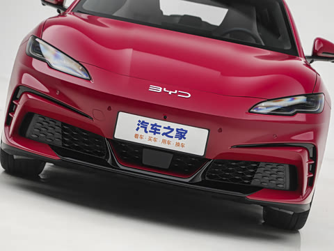 2026�� 620����Plus��