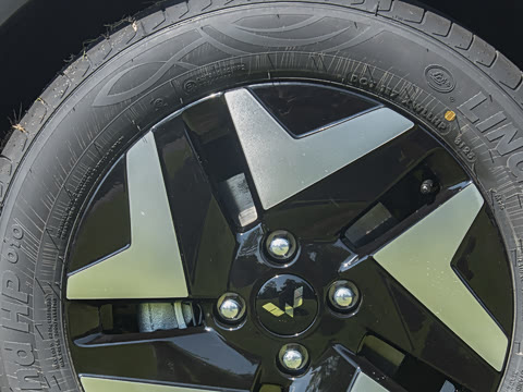 2025�� 430km �콢��