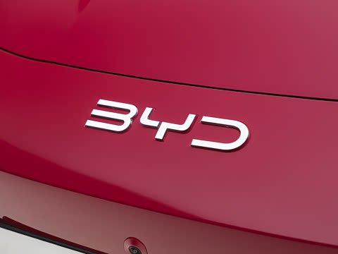 2026�� 620����Plus��