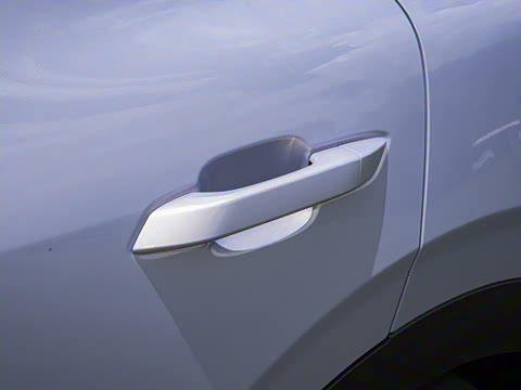 2025�� 430km �콢��