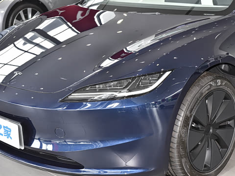 2025�� �Ŀ� ����������