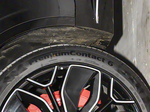 2025�� �Ŀ� Ultra ���������