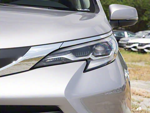 2026�� 2.5L ˫���������ʰ�