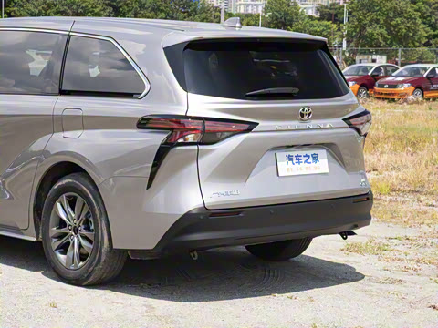 2026�� 2.5L ˫���������ʰ�