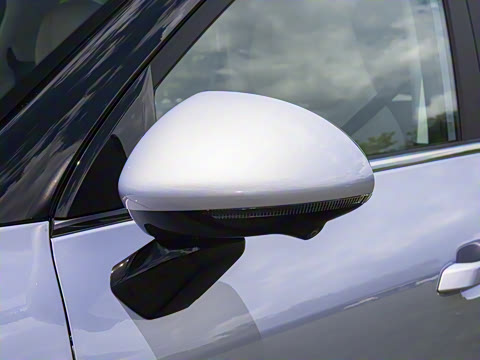 2025�� 430km �콢��