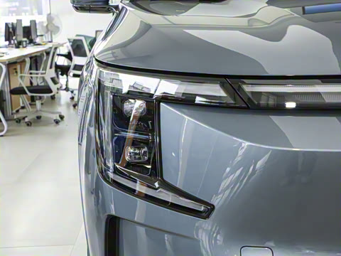 2026�� 220km ��Ӣ�� 7��