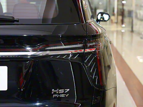 2025�� �Ŀ� 2.0T PHEV ���������� 6��