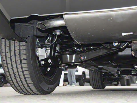 2026�� ���м� 1.5T DCT������׼��