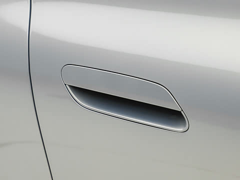 2026�� 1.5T ������