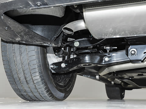 2026�� 1.5T ������