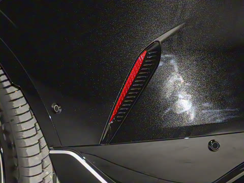 2025�� �Ŀ� Ultra ���������