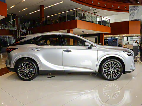 2025�� 350h ����������