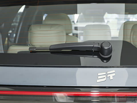 2026�� 220km ��Ӣ�� 7��