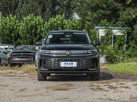 2026�� 450TSI �������� 7��