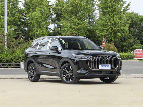 2026�� 9X 2.0T �Զ����������