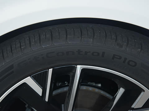 2026��  2.0T  EcoBoost  ������