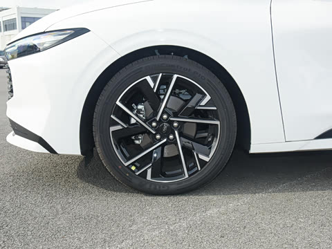 2026��  2.0T  EcoBoost  ������