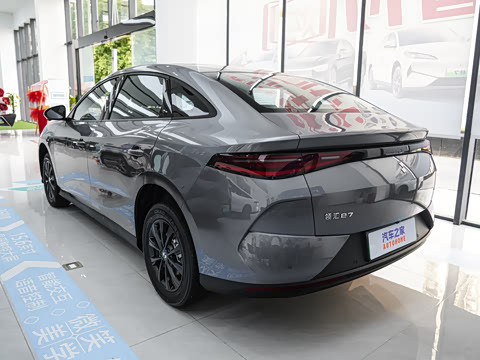 2026�� 520�������а�