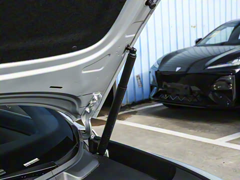 2026�� 630����Ultra