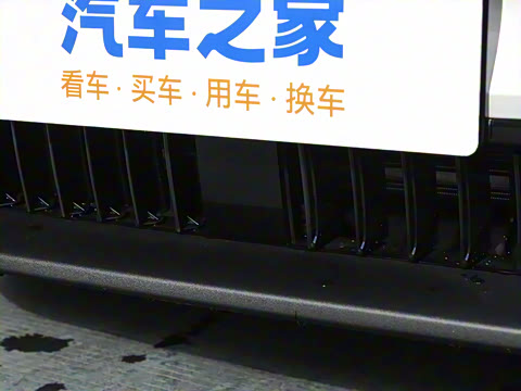 2026�� 630����Ultra