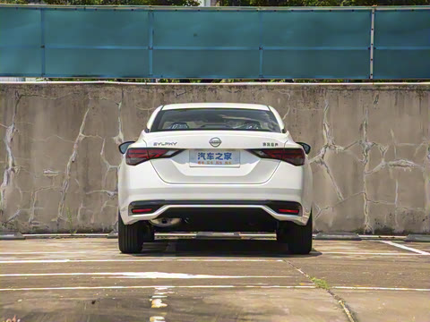 2026�� 1.6L CVTʡ�İ�