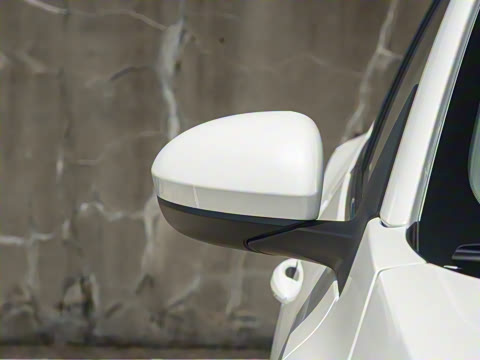 2026�� 1.6L CVTʡ�İ�