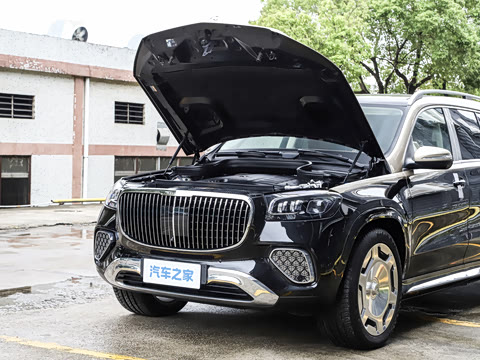 2024�� �����500