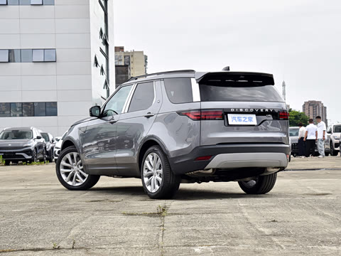 2026�� 360PS S