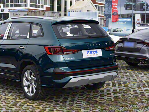 2026�� 280TSI �Զ���ҫ��