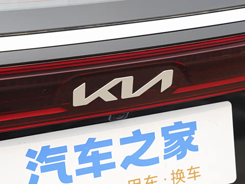 2026�� 2.0T �����Ƽ���