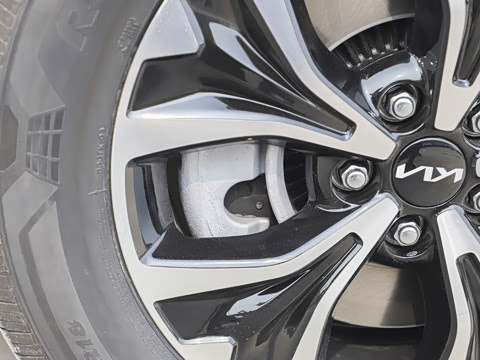 2026�� 2.0T �����Ƽ���