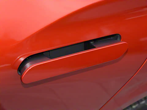 2026 1.5T  EcoBoost E 춯 