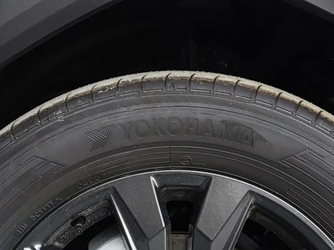 2026�� 2.0L ���ܵ��˫�� AIR