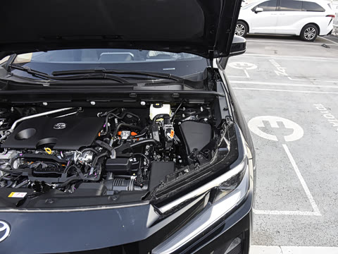 2026�� 2.0L ���ܵ��˫�� AIR