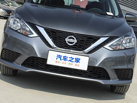 2026�� ���� 1.6L CVT���İ�