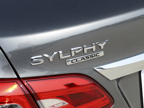 2026�� ���� 1.6L CVT���İ�