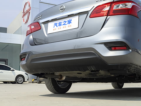 2026�� ���� 1.6L CVT���İ�