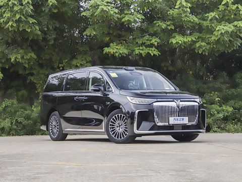 2026�� PHEV Ǭ��Max