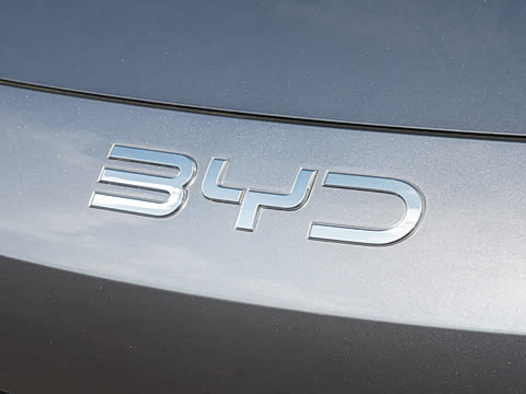 2026�� DM-i 310Զ����