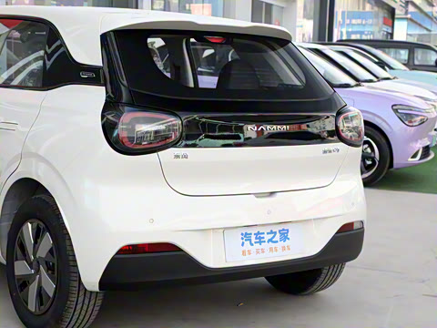 2026�� ���Ŀ� 330Fly