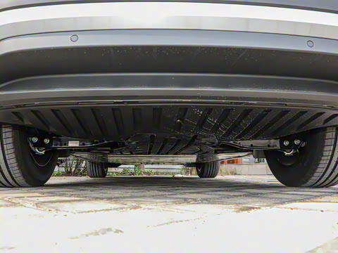 2026�� ������PURE