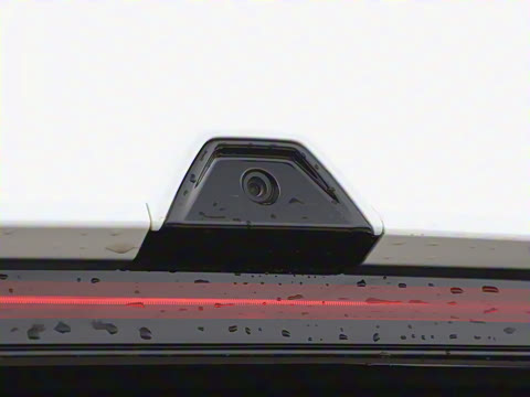 2026�� 211km XWD ��ΪǬ���Ǽ�