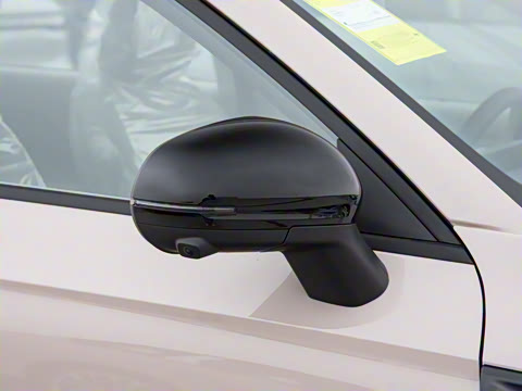 2025�� 600������