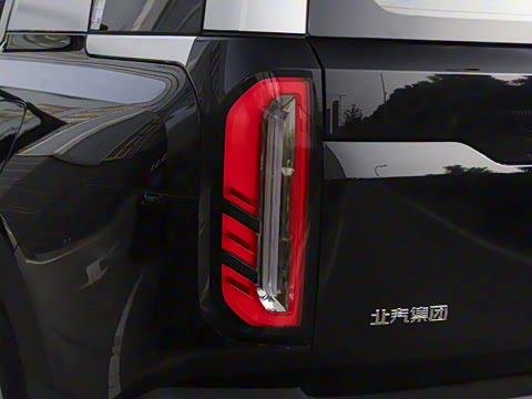 2026�� ���м� 1.5T �춯���װ�