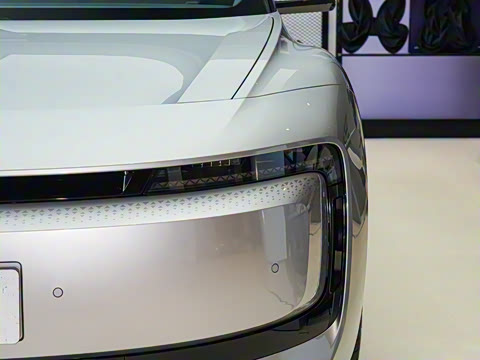 2026�� �ն�����quattro��