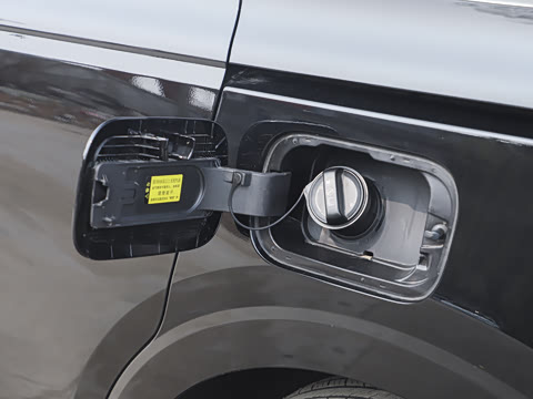 2026�� 2.0T �����Ƽ���