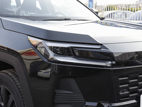 2026�� 2.0L ���ܵ��˫�� AIR