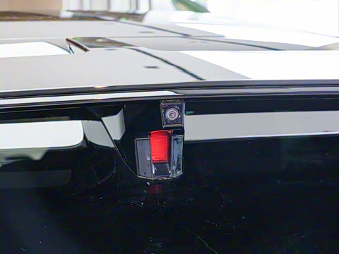 2026�� �ն�����quattro��